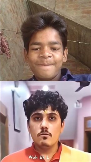 try not to laugh 😂