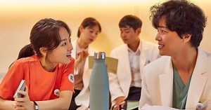 Chút Nắng Ấm Mỗi Ngày quá hay nhưng lại kém tiếng