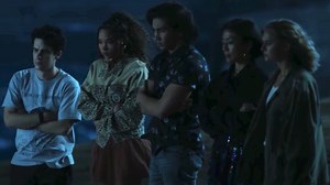 I Know What You Did Last Summer Release Date, Cast, Spoilers, Trailer & Everything We Know So Far Ahead Of Amazon Prime Premiere