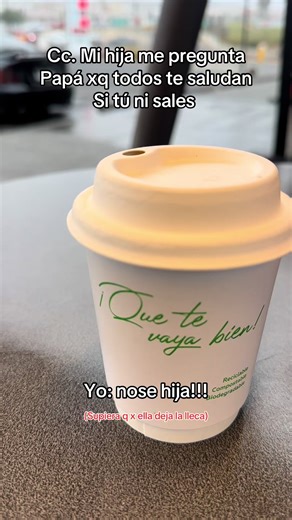 #subaru #baggedcars #jdm #stance #lacalle