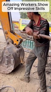 These workers really deserve a raise | Absolute Fun