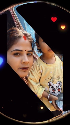Madhu srivastab (@madhu.srivastab)’s videos with original sound - ✨Arham and mama✨