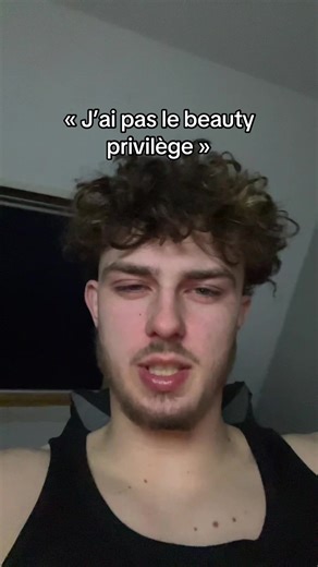 Vidéo explicative en bio insta : Aleksi.rpa