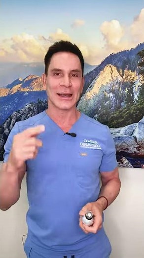 Dermatologist Reviews Pore Vacuum (At-home Blackhead Remover) #shorts