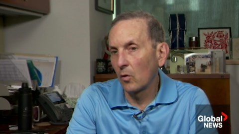 Ozempic: How a Canadian scientist and a venomous lizard paved way for popular diabetes drug