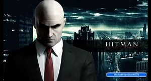 Hitman Absolution Keygen PC, XBOX, PS3 [FREE Download] , Télécharger gratuitement