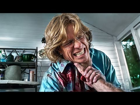No. 1 Suspect | THRILLER | Full Movie in English