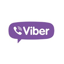 Viber Review: Pricing, Pros, Cons & Features | CompareCamp.com
