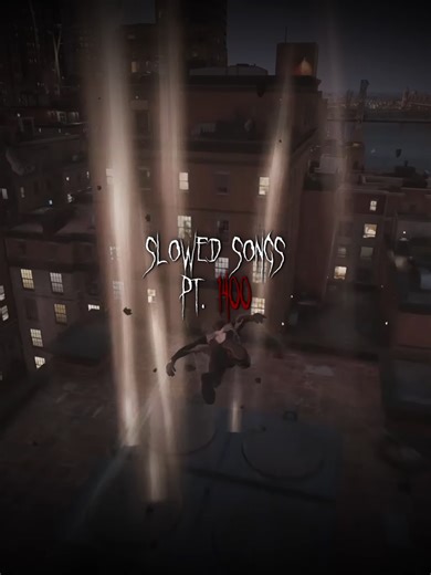 Explore the Magic of Slowed Songs and Audios