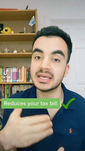 Boost your Take Home Pay | Salary Sacrifice Explained UK #Shorts