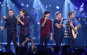 13 One Direction Quotes That Will Make Directioners Nostalgic