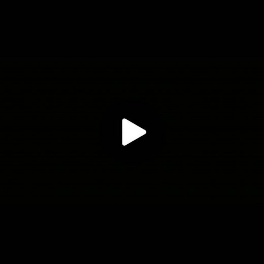 #xbox #xboxone #xboxvideo #gamers #gamer #battlefield #battlefield4