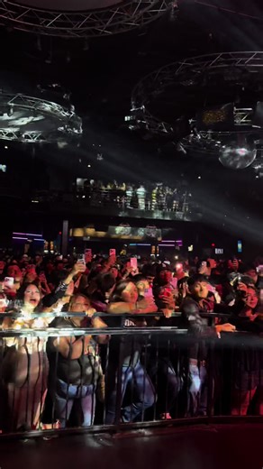 Eslabon Armado: Houston Concert Recap