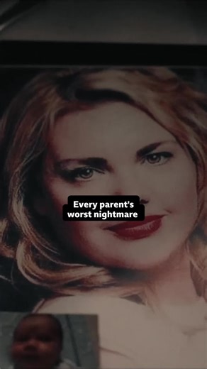 Every parent’s worst nightmare. Watch #CharmainAndTheProphet on BBC iPlayer. #Disclosure