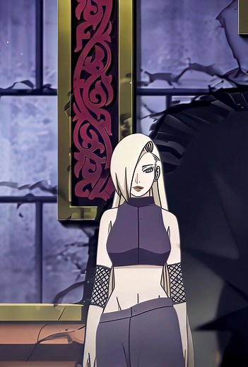 Ino Yamanaka: A Deep Dive into Naruto's Iconic Character