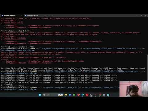 SWE Offline Testing Walkthrough and Explanation