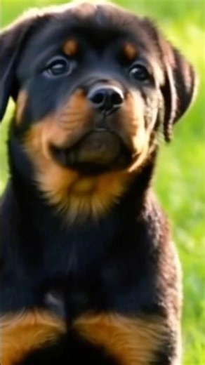 🔥 Le 7 Razze di Cani Più Difficili da Gestire! NON sono per tutti! 🤷‍♀️ ⚠️