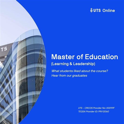 Graduate Testimonials: What Graduates Liked About the Course