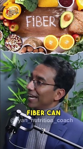 Psyllium Husk - Explained by ‪@DrPal‬ #beprohealth #podcast #nutritionguide #nutritionfacts