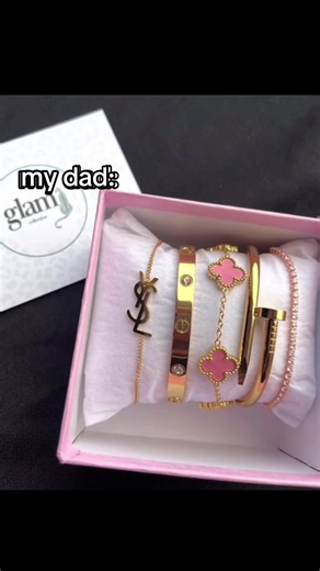 Creative Ways to Edit Videos Featuring My Dad