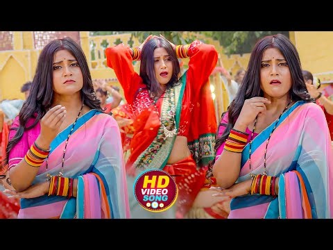 New Jada Song Video Jukebox 2026 | Bhojpuri Jada Hits | New Bhojpuri Superhit Jukebox 2026
