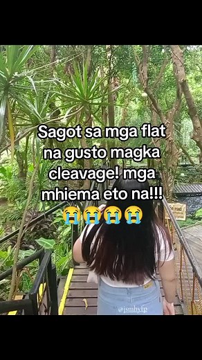 Rhian Plussize Seamless Bra: Comfort and Style for Women