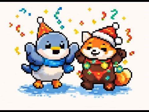 🔴LIVE - Rocket & Path | 6 Days Until Christmas!!!! #coaching #professional #rocketleague #rlcs