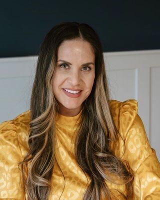 Amanda Cortez, Marriage & Family Therapist, Portland, OR, 97223 | Psychology Today