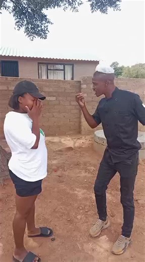 #mamuka #respect👌ka bra god e tholagetse 🫠🙏