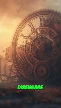 You Have More Power Than You Realize #mindset #transformation #personalgrowth