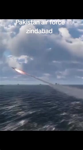 Pakistan air force zindabad 80K follower plzz