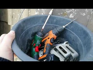 PV-Schienensystem montieren, so einfach geht's!