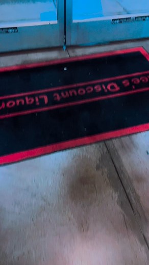 16 reactions · 7 comments | Black Friday is coming up! Go to my story for 20% OFF @oraclelights #OracleLights #FordBronco #Bronco #OffroadLighting #BlackFriday | Ninja Eds Builds | Facebook