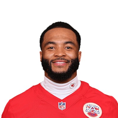Elijah Mitchell Stats, News and Video - RB | NFL.com