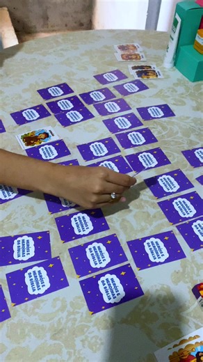 Os vídeos de Paulo Morpheus - 6 (@paulo.morpheus6) com som original - Paulo Morpheus - 6