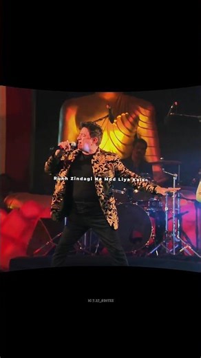 || Dil De Diya Hai || Anand Raaj Anand || #song #music #viral #shorts