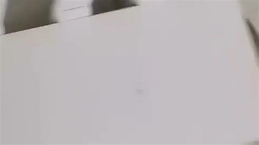 华为路由AX3支持WiFi6智能分频，多设备连接不卡顿，穿墙信号强，适合家庭多场景使用，体验流畅稳定。