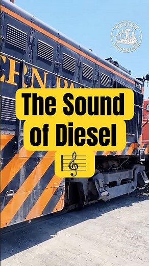 Rare ALCO Locomotives Challenge? #locomotive #train #railfan #railroad