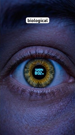 Stress Glitch: How to force an amygdala reset!