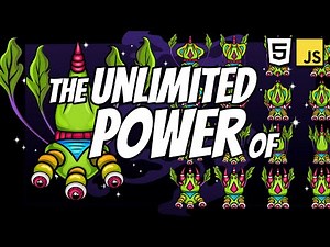 State Management in 2D GAMES