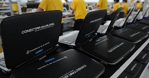 Cuándo y dónde inscribirse para la nueva entrega de computadoras de ANSES