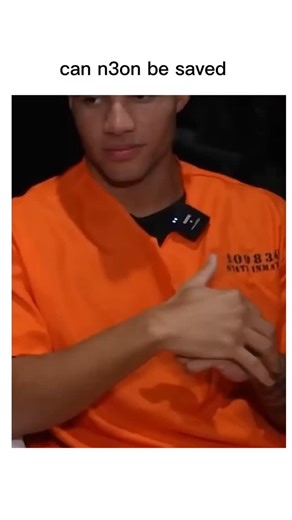 Neon live on Instagram: "N3on — whose real name is Rangesh Mutama — is an American internet personality, born on August 13, 2004. He began his journey in digital media by launching his YouTube channel in May 2016, initially creating content centered around video games — especially NBA 2K gameplays and 1-on-1 matches. Over time, N3on evolved from posting gameplay videos to embracing a more varied content style: his repertoire expanded to include streams of other games (for instance Fortnite), liv