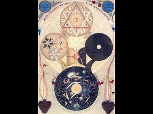 The Bad Idea that Took Over the World