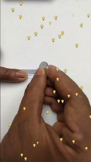 dialog card how to recharge QR code🤔🤔