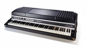 The beginner's guide to: broken beat