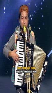 930K views · 24K reactions | Jeena Yahan 1 - Pawandeep Rajan Indian Idol 12 #holidaymusic #albumcompletion #bollywoodsongs #pawandeeprajan #JeenaYahan | Wong Jowo | Facebook