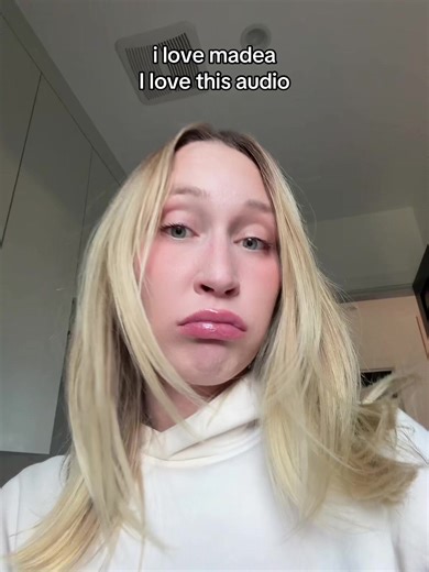 terry perry shaped me as a human