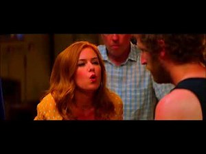 Tag 2018 Full'Movié