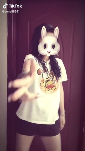 #tik_tok