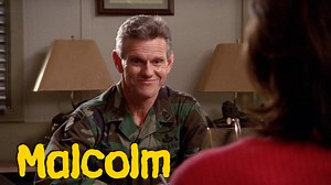 Techniques de manipulation mentale - Extrait de Malcolm saison 6 épisode 1 : Il faut sauver le soldat Reese (Technique de manipulation mentale #5) Extrait également disponible sur Youtube : https://www.youtube.com/watch?v=xq7euCmccDQ Lien playlist d'extraits de la série : https://www.facebook.com/watch/61579407093479/1501593184289499 | Slavadsoi - Potentiel gâché